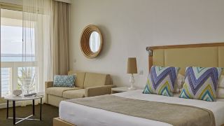 hotel-slipway