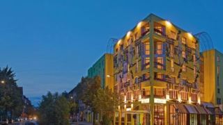 amber-econtel-munchen