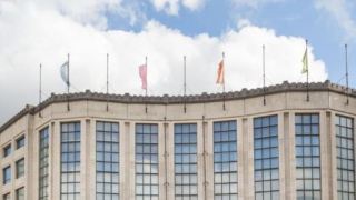 floris-arlequin-grand-place-hotel-brussels