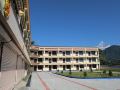 hotel-pema-tsal