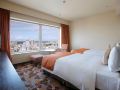 okinawa-nahana-hotel-and-spa