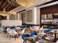 al-jaddaf-rotana-suite-hotel