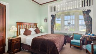 orana-house