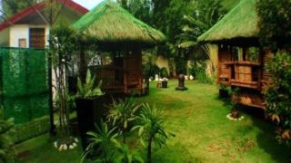segara-suites