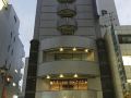 my-hotel-ryugu