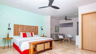 hotel-boutique-rato-10