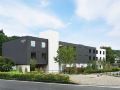 fairfield-by-marriott-tochigi-motegi