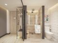aloft-bali-kuta-at-beachwalk