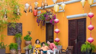 vinpearl-resort-and-golf-nam-hoi-an