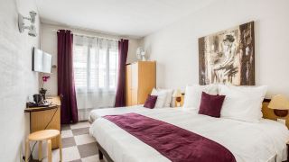 logis-hotel-la-coupe-d-or