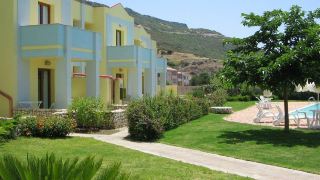 resort-isola-rossa