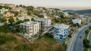 calis-hotel