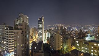 parktower-suites