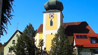 konigsteiner-hof
