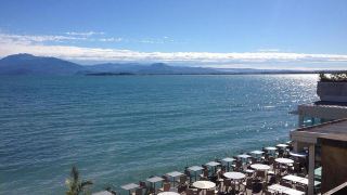 apartment-viale-tommaso-dal-molin