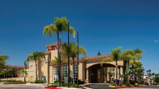 hilton-garden-inn-san-diego-rancho-bernardo