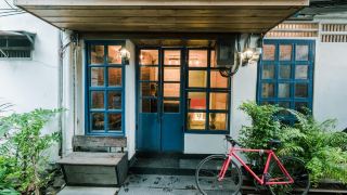 zeds-hostel-bangkok