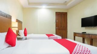 super-oyo-406-royal-parc-inn-and-suites