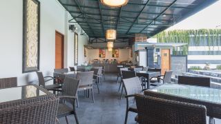 the-banyumas-villa
