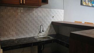 anny-guesthouse-by-ecommerceloka