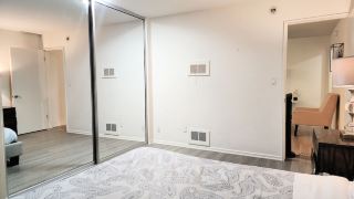 executive-santa-monica-suites