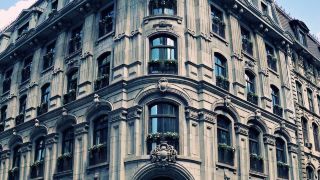 hotel-gault