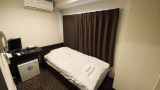 doushin-business-inn