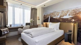 hotel-innsbruck