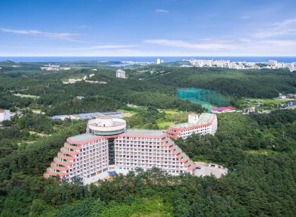 현대수리조트 속초