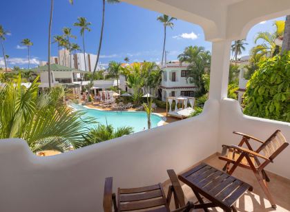 Hotel Whala!bávaro - All Inclusive