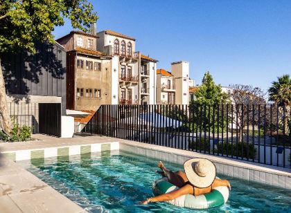 Canto de Luz - Luxury Maison