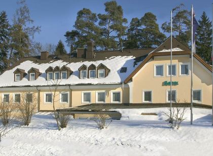 Hotel & Gasthof Hölle - Austria Classic Hotel