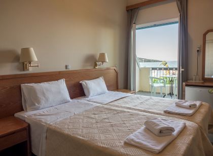 Apollon Hotel