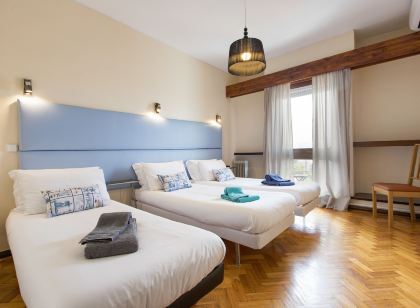 LV Premier Apartments Clerigos- RE1