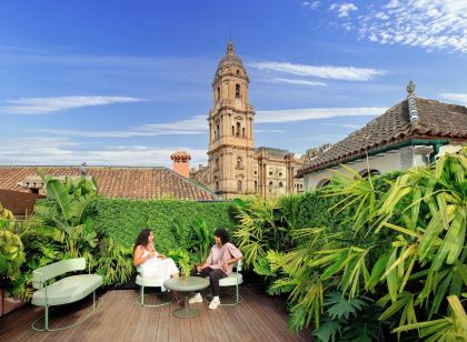 Coeo Fresca Signature Apartments