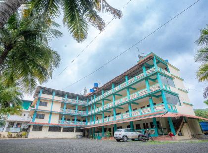 Atithi Farm House