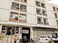 hotel-jammu-international