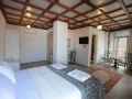 celsus-boutique-hotel