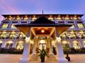 the-choice-residence-adults-only