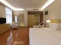 chasse-hotel