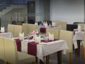 armani-residency