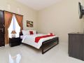 reddoorz-plus-near-jalan-imam-bonjol-denpasar