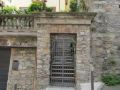 glam-resort-villa-maria-luigia