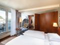 seminaris-seehotel-potsdam