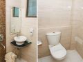 hotel-nirmal-mahal-by-check-in-room