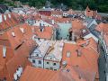 hotel-u-maleho-vitka
