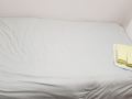 hotel-chuo-crown