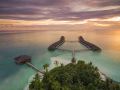 medhufushi-island-resort-maldives