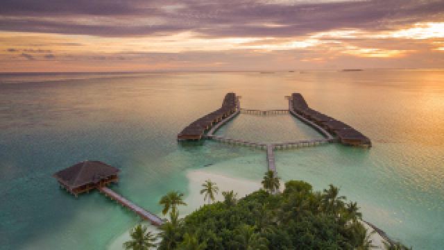 medhufushi-island-resort-maldives
