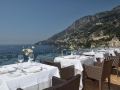 hotel-luna-convento